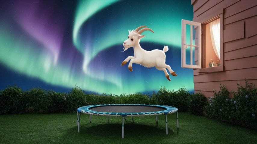 a-whimsical-digital-illustration-of-a-playful-goat--pnJhVUqQVauw9iP4YbuGw-m-M5PPCyQ9eDQFnH67yMoA